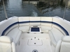 Yamaha SX230 Smith Mtn Lake Virginia BoatsFSBOgo