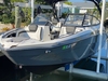 Yamaha 242 Limited S Holmes Beach Florida BoatsFSBOgo