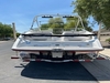 Yamaha AR240 HO Goodyear Arizona BoatsFSBOgo