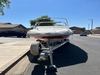 Yamaha AR240 HO Goodyear Arizona BoatsFSBOgo