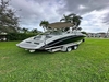 Yamaha 242 Limited S Ft.Lauderdale Florida BoatsFSBOgo