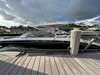 Yamaha 242 Limited S Ft.Lauderdale Florida BoatsFSBOgo