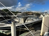 Yamaha 242 Limited S Ft.Lauderdale Florida BoatsFSBOgo