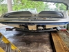 Yamaha SX230 Huffman Texas BoatsFSBOgo