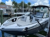 Yamaha AR240 Miami Florida BoatsFSBOgo