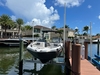 Yamaha AR240 Miami Florida BoatsFSBOgo