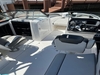 Yamaha AR240 Miami Florida BoatsFSBOgo