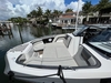 Yamaha AR240 Miami Florida BoatsFSBOgo