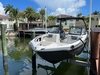 Yamaha AR240 Miami Florida BoatsFSBOgo