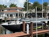 Yamaha AR240 Miami Florida BoatsFSBOgo