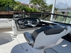 Yamaha AR240 Miami Florida BoatsFSBOgo