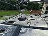 Yamaha 242 X E Series Puyallup Washington BoatsFSBOgo