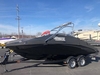 Yamaha AR210 Arnold Missouri BoatsFSBOgo