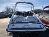 Yamaha AR210 Arnold Missouri BoatsFSBOgo