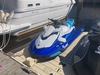 Yamaha VX 1800 Little River South Carolina BoatsFSBOgo