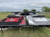 Yamaha PAIR Of VX Waverunners Maxwell Texas BoatsFSBOgo