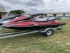 Yamaha PAIR Of VX Waverunners Maxwell Texas BoatsFSBOgo