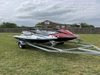 Yamaha PAIR Of VX Waverunners Maxwell Texas BoatsFSBOgo