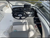 Yamaha AR240 Earleville Maryland BoatsFSBOgo
