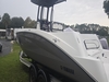 Yamaha 252 FSH Jacksonville Florida Yamaha 252 FSH Jacksonville Florida BoatsFSBOgo