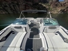 Yamaha 212 SS Chandler Arizona Yamaha 212 SS Chandler Arizona BoatsFSBOgo