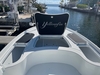 Yellowfin 24 Bay Key Largo Florida BoatsFSBOgo