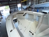 Yellowfin 39 Stuart Florida BoatsFSBOgo