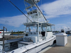 Yellowfin 42 FORT LAUDERDALE Florida BoatsFSBOgo