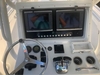 Yellowfin 31 Center Console Palm Beach Gardens Florida BoatsFSBOgo