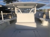 Yellowfin 31 Center Console Palm Beach Gardens Florida BoatsFSBOgo