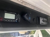 Yellowfin 31 Center Console Palm Beach Gardens Florida BoatsFSBOgo