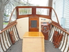 Zobel Sea Fox Oceanport New Jersey BoatsFSBOgo