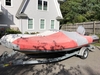 Zodiac Bayrunner 650 West Falmouth Massachusetts BoatsFSBOgo