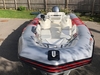 Zodiac Bayrunner 650 West Falmouth Massachusetts BoatsFSBOgo