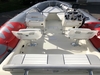 Zodiac Bayrunner 650 West Falmouth Massachusetts BoatsFSBOgo