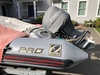 Zodiac Bayrunner 650 West Falmouth Massachusetts BoatsFSBOgo