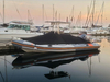 Zodiac Pro Open 650 Seattle Washington BoatsFSBOgo