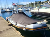 Zodiac Pro Open 650 Seattle Washington BoatsFSBOgo