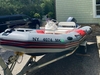 Zodiac Bayrunner Pro 500 Sag Harbor New York BoatsFSBOgo