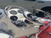 Zodiac Bayrunner Pro 500 Sag Harbor New York BoatsFSBOgo