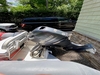 Zodiac Bayrunner Pro 500 Sag Harbor New York BoatsFSBOgo