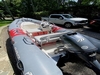 Zodiac Bayrunner Pro 500 Sag Harbor New York BoatsFSBOgo