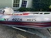 Zodiac Bayrunner Pro 500 Sag Harbor New York BoatsFSBOgo